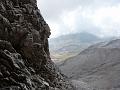 Gavarnie_2009 037